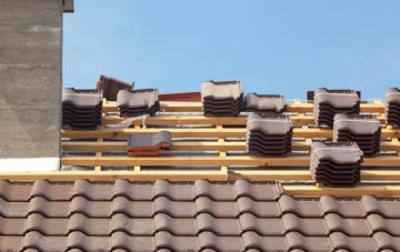 Great Kendale clay roofing costs
