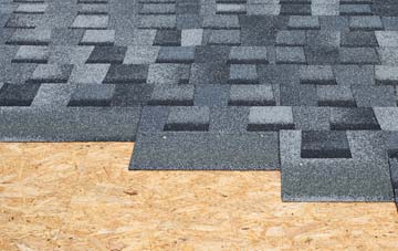 expert Great Kendale asphalt roof companies