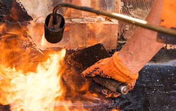 Great Kendale flat roof repair companies