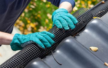 Great Kendale gutter repair companies