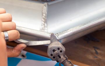 disadvantages of Great Kendale lead roofing