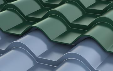 who should consider Great Kendale plastic roofs