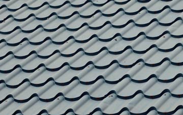 Great Kendale rubber roofing companies