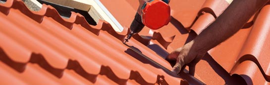 save on Great Kendale roof installation costs