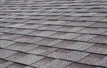 Great Kendale tiles for shallow pitch roofing