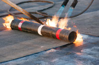 free Great Kendale roof quotes