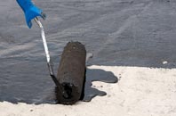 find the best Great Kendale roofing companies