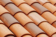 Great Kendale clay roofing