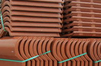 free Great Kendale clay roofing quotes