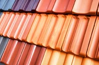 find rated Great Kendale clay roofing companies