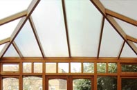 Great Kendale conservatory repair companies