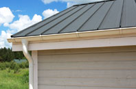 Great Kendale fascia repair