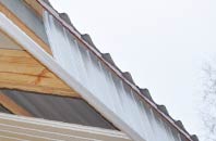 find rated Great Kendale fascia repair companies