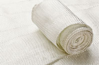 Great Kendale fibreglass roofing repairs