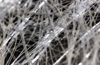 free Great Kendale fibreglass roof repair quotes