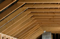 Great Kendale pitched insulation quotes