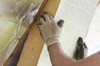 rated Great Kendale roof insulation companies