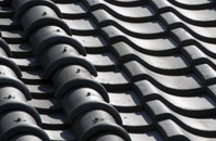 Great Kendale plastic roof quotes