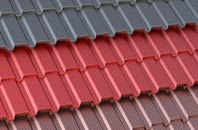 find rated Great Kendale plastic roofing companies