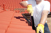 Great Kendale roof cleaners