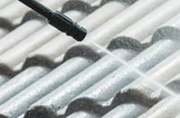 rated Great Kendale roof cleaning companies