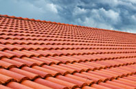 Great Kendale roofing tiles