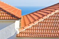 free Great Kendale roof tile quotes