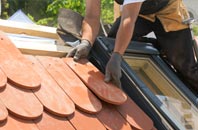 Great Kendale tiled roofing companies