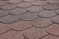 free Great Kendale rubber roofing quotes
