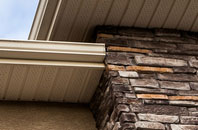 free Great Kendale soffit repair quotes
