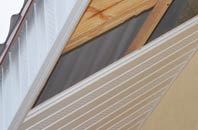 rated Great Kendale soffit repair companies