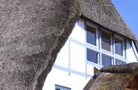 find rated Great Kendale thatchers